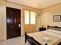 Cagayan River View Inn