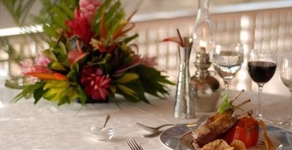 East Winds Inn