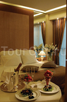 Residence Georgio Hotel Athens