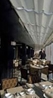 Фото InterContinental Al Khobar