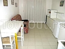 Фото Residence  Park Apt