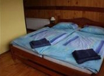 Hotel Andenrose