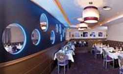 Alpen-Herz Alpen-Herz