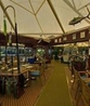Фото Hotel Lagon II