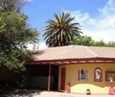 Фото Hacienda Los Andes