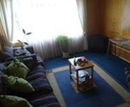 Фото Hostal Reymar