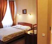 Nevsky Hotel Aster