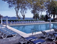 Dom Pedro Baia Club