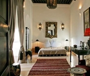 Fortuna Riad Hotels 4-5*