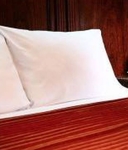 Hotel San Agustin Colonial