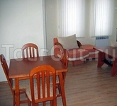 Snow House Snow House