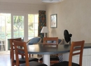 Фото Coral Mist Beach Hotel