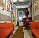 Al Faris 1 Hotel Apartments Dubai
