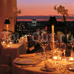 Hotel Splendide Royal