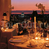 Фото Hotel Splendide Royal