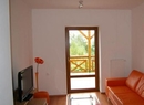 Фото Apartman Draci Stit