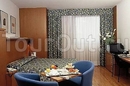 Фото Carlyle Brera Hotel