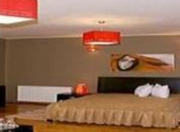 Casa Zanelor Floresti Casa Zanelor Floresti