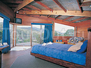 Фото Eagle View Escape