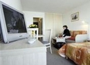 Фото Appart Hotel Archipel La Rochelle