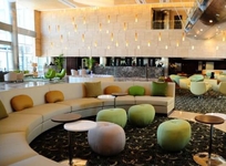 Talatona Convention Hotel