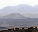 Фото Damaraland Camp