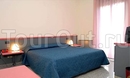 Фото Hotel 90 Capurso