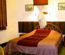 Фото Lani Guesthouse