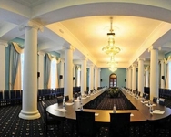 Best Western Sevastopol