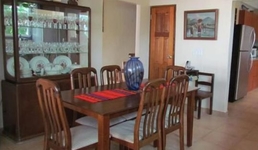 Agua Sol Villa