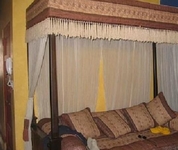 Los Cuatro Tulipanes Los Cuatro Tulipanes