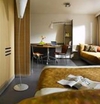 Фотография отеля Adagio City Aparthotel Nantes Centre