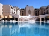 Фотография отеля Sheraton Damascus Hotel