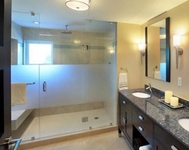 Ocean Two Resort & Residences