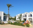 Фото Jasmina Club Djerba