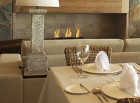 Gran Hotel Colonos del Sur