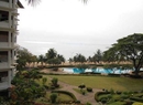 Фото Baan Somprasong