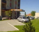 Фото Hotel As Arad