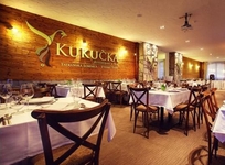 Kukucka Mountain Hotel