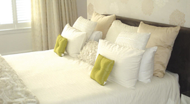 Escape to Picton Boutique Hotel