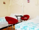 Фото Feliz Telcon
