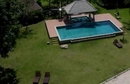 Фото Baan Laem Noi Villas