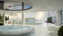 Фото Park Inn by Radisson Meriton Tallinn