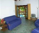 Фото Fuego Del Sol Hotel Jaco