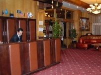 Afa Hotel