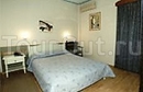 Фото Hotel Philippos
