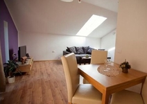 Soca Apartments