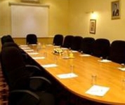 Crossroads Hotel Lilongwe