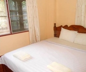 Khamphone Guesthouse
