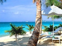 St. Regis Temenos Villas St. Regis Temenos Villas